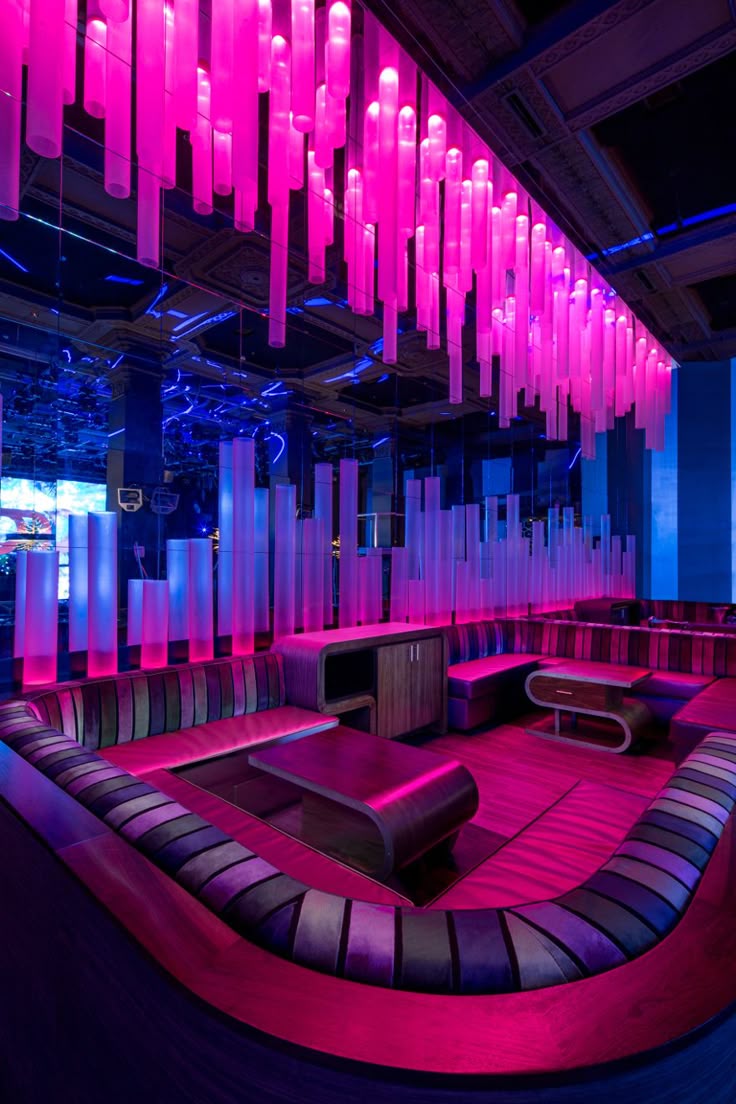 best 20+ nightclub design ideas on pinterest | nightclub, club best 20+ nightclub design ideas on pinterest | nightclub, club
