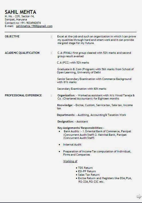 28920 best Brainfood images on Pinterest Cv format, Resume - audited accounts template 28920 best Brainfood images on Pinterest Cv format, Resume - audited accounts template