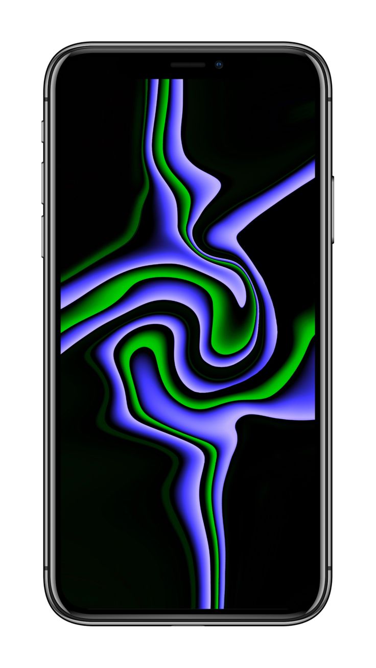 Abstract HD Wallpapers 554998354077640077 4 Abstract HD Wallpapers 554998354077640077 1