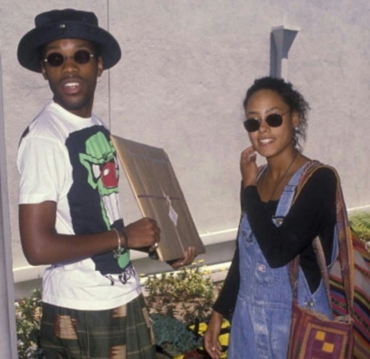 Cree summer naked congratulate, your Opinion you Cree summer naked