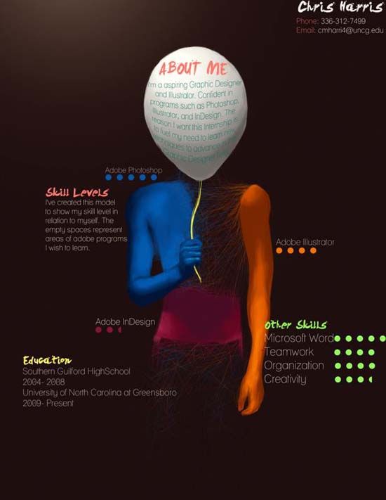 24 best Creative CVs images on Pinterest Resume design, Resume - most creative resumes 24 best Creative CVs images on Pinterest Resume design, Resume - most creative resumes