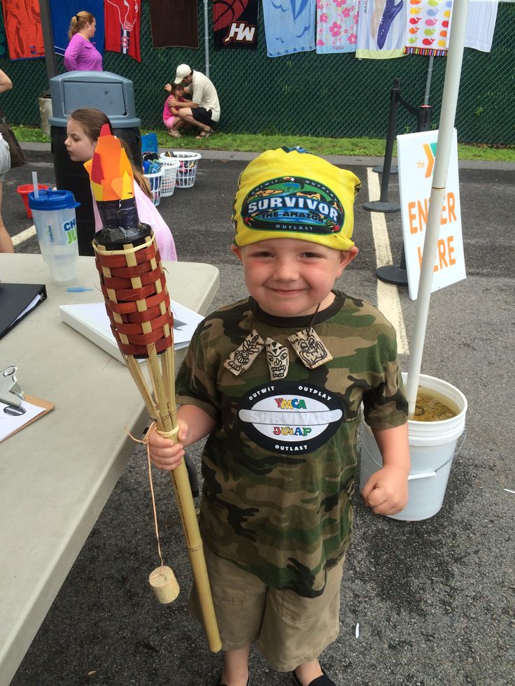 Pin By Donna T On Autumn In 2024 Themed Outfits Survivor pin-by-donna-t-on-autumn-in-2024-themed-outfits-survivor