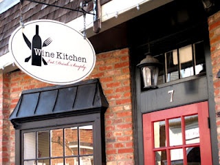 The Wine Kitchen Leesburg Va Menu The Wine Kitchen Leesburg Va Menu