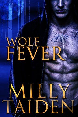 37 best Reading interracial relationship books images on Pinterest - presumed guilty book 37 best Reading interracial relationship books images on Pinterest - presumed guilty book