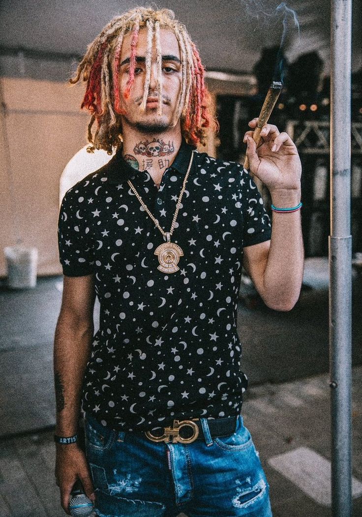 lil pump x get it pin by karine on lil pump pinterest pumps trey lil pump x get it pin by karine on lil pump pinterest pumps trey