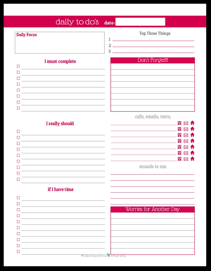 379 best Organization Templates images on Pinterest Calendar - task sheet templates 379 best Organization Templates images on Pinterest Calendar - task sheet templates