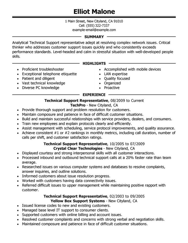Cover letter entry level accounting no experience. Resume cover letter examples - One stop destination for all types of free sample resume cover letters. The cover letter for resume strengthens your r