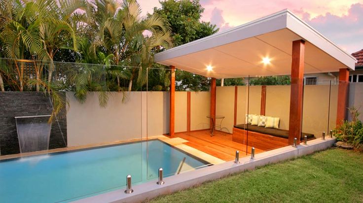 brisbane-north-landscaping-03.jpg 930×521 pool gazebo