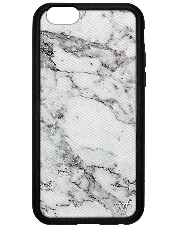 wildflower phone cases iphone 6 plus wildflower phone cases iphone 6 plus