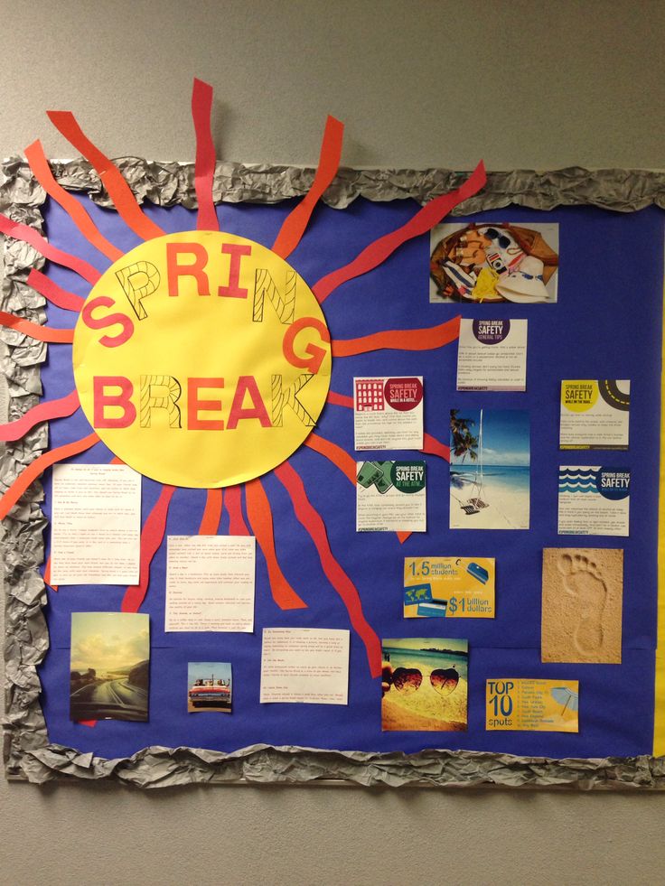 10 best RA Boards - Spring Break Safety images on Pinterest Ra - Resident Assistant Job Description 10 best RA Boards - Spring Break Safety images on Pinterest Ra - Resident Assistant Job Description