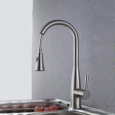 80 best Robinets Cuisine images on Pinterest Cook, Kitchen taps - les robinets de cuisine 80 best Robinets Cuisine images on Pinterest Cook, Kitchen taps - les robinets de cuisine