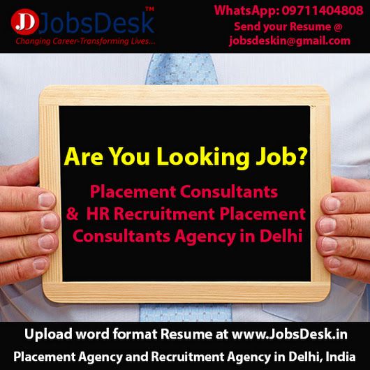 14 best Consultancy in Delhi images on Pinterest Desks, Private - best format to send resume 14 best Consultancy in Delhi images on Pinterest Desks, Private - best format to send resume