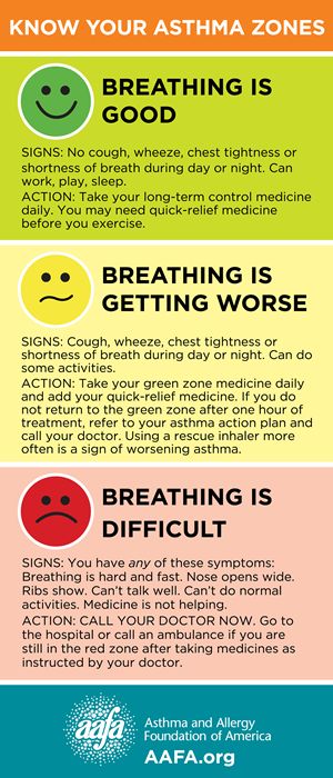 Best 25+ Asthma ideas on Pinterest What is asthma, Air cleaning - sample asthma action plan Best 25+ Asthma ideas on Pinterest What is asthma, Air cleaning - sample asthma action plan