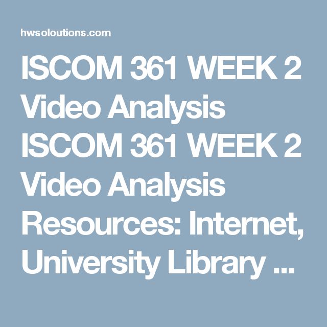 The 25+ best Apa standards ideas on Pinterest Acronym generator - how to write a summary analysis and response The 25+ best Apa standards ideas on Pinterest Acronym generator - how to write a summary analysis and response