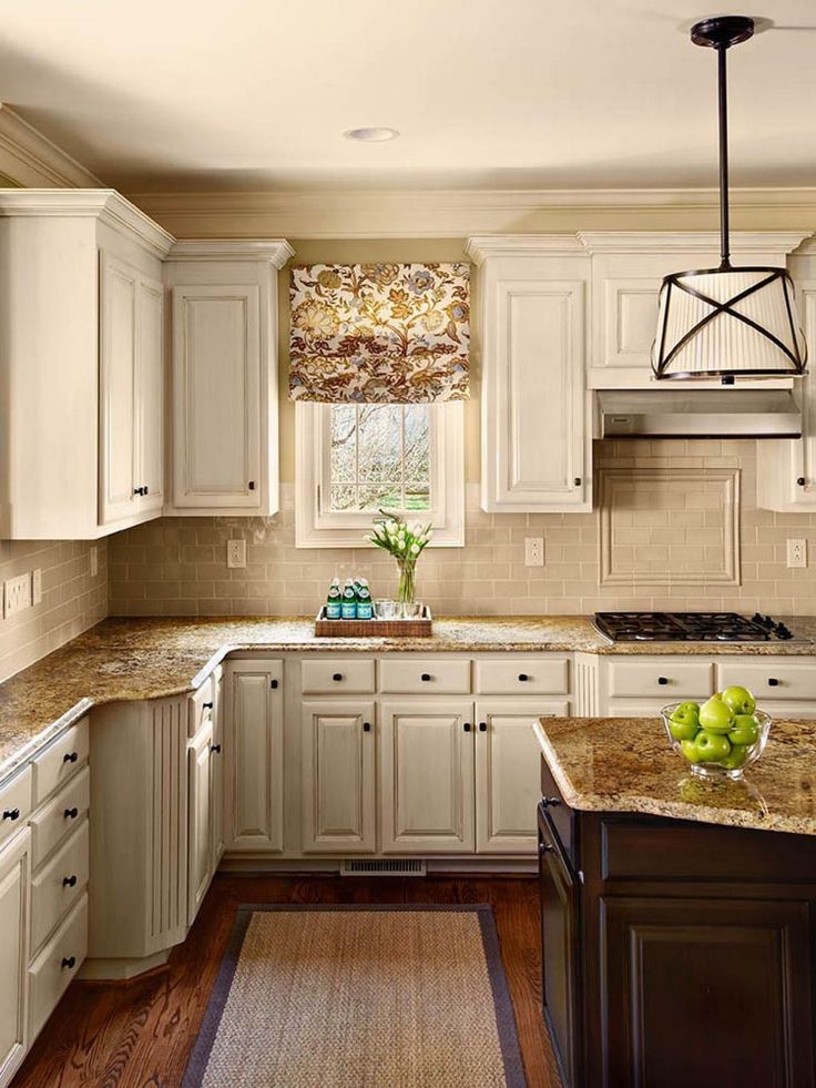 Https Www Reverbsf Com Antique White Kitchen Cabinets Https Www Reverbsf Com Antique White Kitchen Cabinets