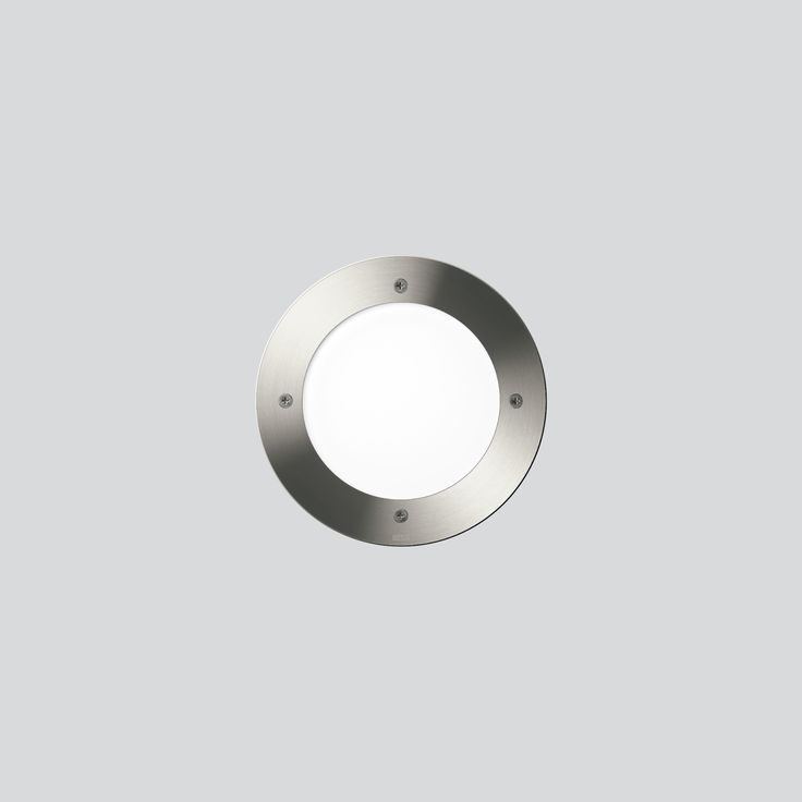 41 Best Bega Images On Lights Design And Light Fixtures Bega 3020