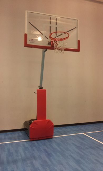 13 best Basketball Goals images on Pinterest | Basketball goals ... 13 best Basketball Goals images on Pinterest | Basketball goals ...