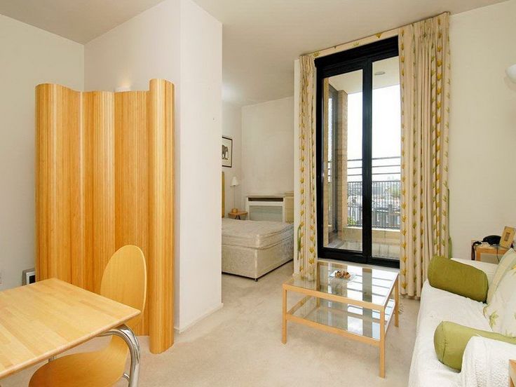 16 best small apartment decorating ideas images on pinterest 16 best small apartment decorating ideas images on pinterest