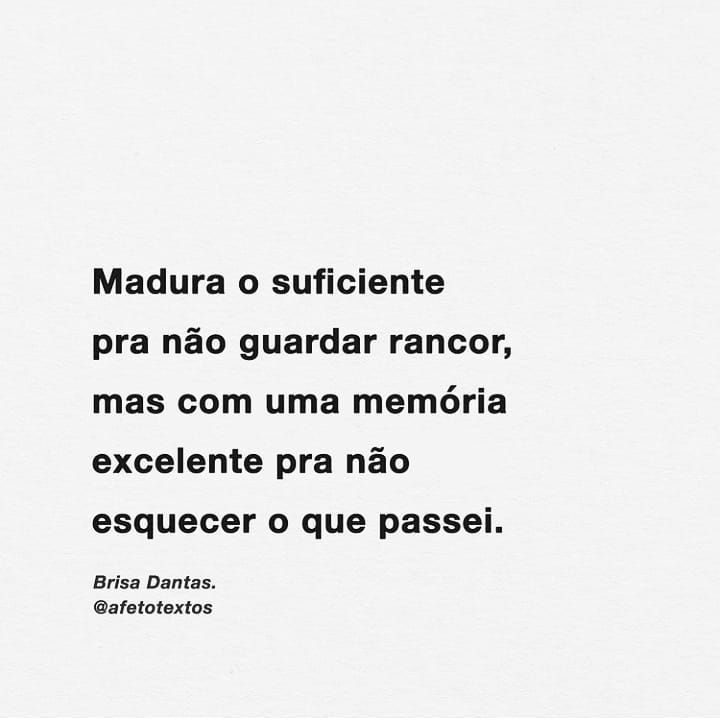 Porque as pernas tremem na hora do sexo Melhores videos de sexo peitudas