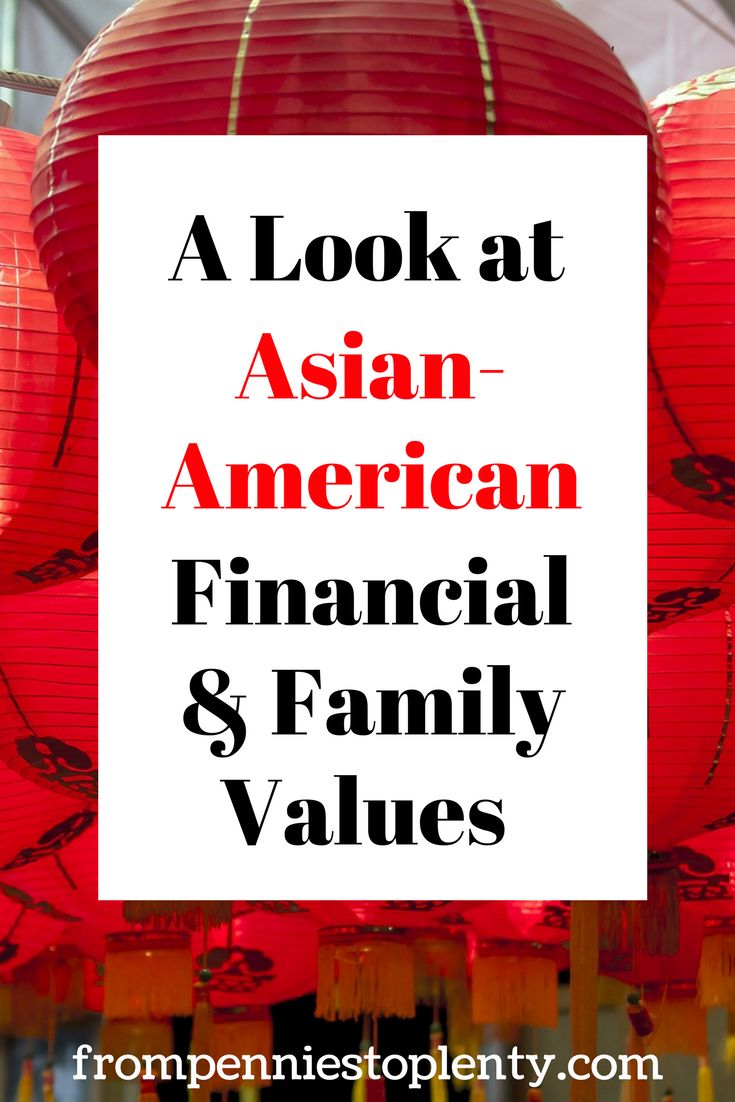 chinese family values Chinese values print page: prev page chinese culture is highly complex but scholars across the world are agreed everything can be summarised from the family. chinese family values Chinese values print page: prev page chinese culture is highly complex but scholars across the world are agreed everything can be summarised from the family.