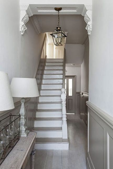 Best Grey Paint best 25+ dulux grey ideas on pinterest | dulux grey paint, dulux Best Grey Paint best 25+ dulux grey ideas on pinterest | dulux grey paint, dulux