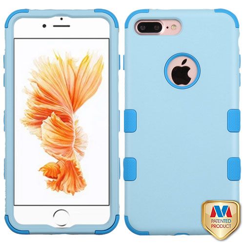 iphone 7 plus phone cases light blue iphone 7 plus phone cases light blue