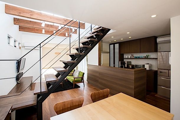 23 best 吹抜にデザインする照明 images on Pinterest Architecture - küchenrückwand glas preis 23 best 吹抜にデザインする照明 images on Pinterest Architecture - küchenrückwand glas preis