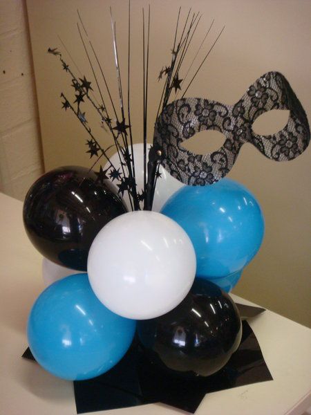 Masquerade Mask Table Decorations Best 29 Best Masquerade Party Images On Pinterest Carnivals Mask Inspiration Design Masquerade Mask Table Decorations Adorable 29 Best Masquerade Party Images On Pinterest Carnivals Mask Review