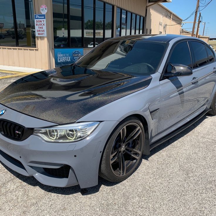 7 Good Used Compact Cars Under 10,000 for 2020