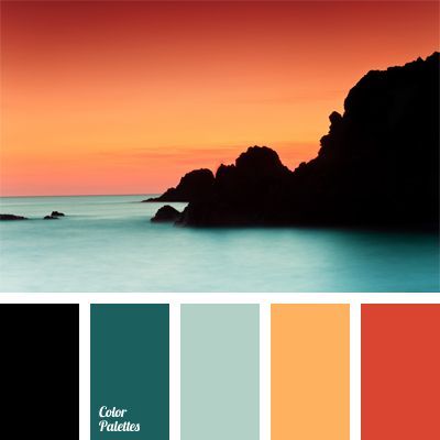 Unique Color Combinations best 25+ color combinations ideas only on pinterest | colour Unique Color Combinations best 25+ color combinations ideas only on pinterest | colour