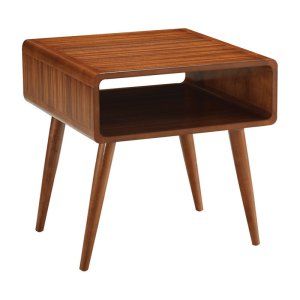 Contemporary End Tables best 25+ contemporary end tables ideas on pinterest | modern end Contemporary End Tables best 25+ contemporary end tables ideas on pinterest | modern end