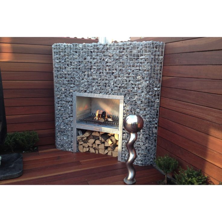 12 best Gabionen Eckkamin Grill images on Pinterest House - menz holz katalog 12 best Gabionen Eckkamin Grill images on Pinterest House - menz holz katalog