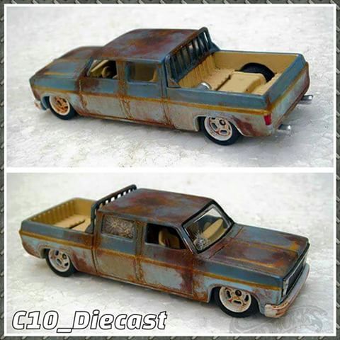 Custom Diecast Cars Uk Custom Diecast Cars Uk
