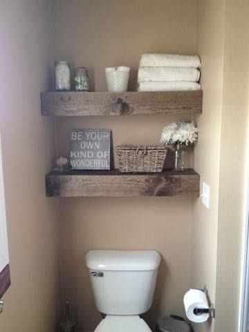 best 25+ rustic shelves ideas on pinterest | shelving ideas best 25+ rustic shelves ideas on pinterest | shelving ideas