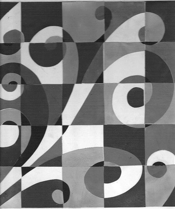 Value In Visual Arts : Best elements images on pinterest art rooms visual