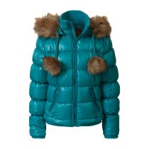 goedkope winterjassen meiden goedkope winterjassen meiden