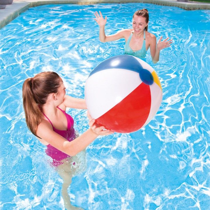 tillbehör till pool tillbehör till pool
