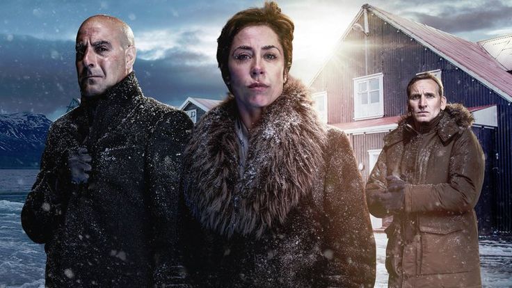 download full season tv shows download full season tv shows
