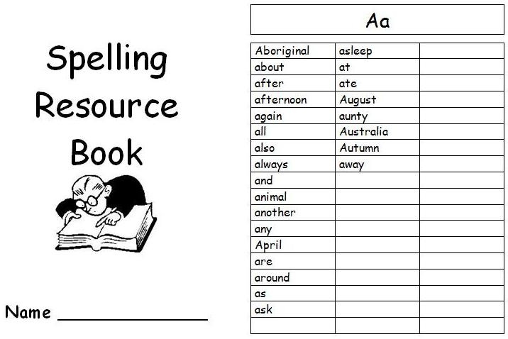 Literacy Skills Test Spelling Words The Student Room Literacy Skills Test Spelling Words The Student Room