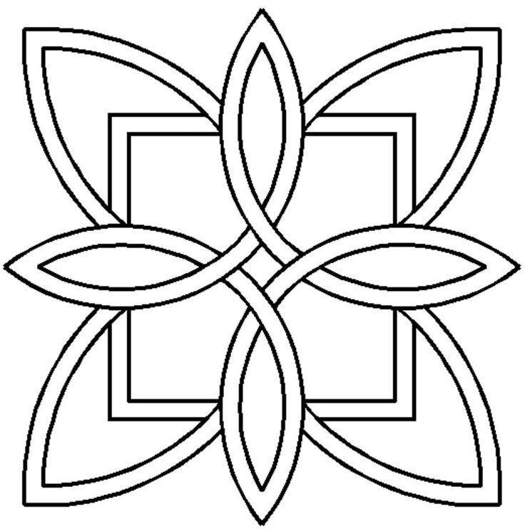 1713 best stained glass patterns images on Pinterest Stained glass patterns, Stained glass and ...