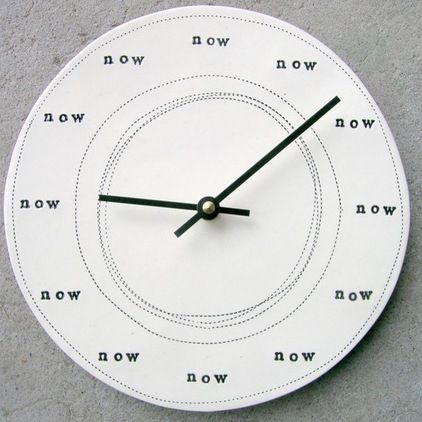 Die besten 25+ Contemporary kids clocks Ideen auf Pinterest - wohnzimmer uhren modern Die besten 25+ Contemporary kids clocks Ideen auf Pinterest - wohnzimmer uhren modern