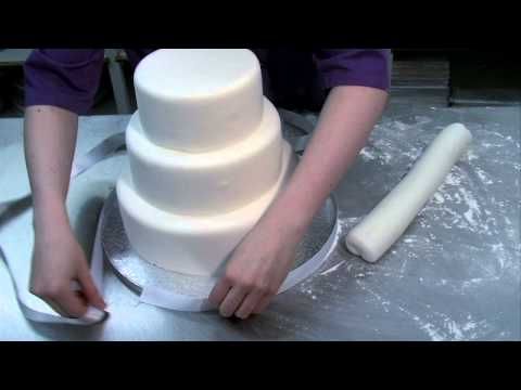 best 20 cake board ideas on pinterest eat cake, pinterest cake fd1fcdc0f15fa9eb8a48c099343a9a43 easy wedding cakes wedding cake tutorials best 20 cake board ideas on pinterest eat cake, pinterest cake,How To Make Designer Cakes At Home