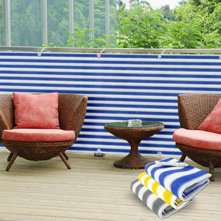 Die besten 25+ Balkon Privatsphäre Sichtschutz Ideen auf Pinterest - tipps sichtschutz garten privatsphare Die besten 25+ Balkon Privatsphäre Sichtschutz Ideen auf Pinterest - tipps sichtschutz garten privatsphare
