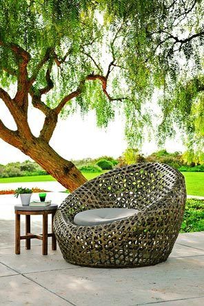 115 best Gartenmöbel images on Pinterest Home ideas, Backyard - designer mobel liegestuhl curt bernhard 115 best Gartenmöbel images on Pinterest Home ideas, Backyard - designer mobel liegestuhl curt bernhard