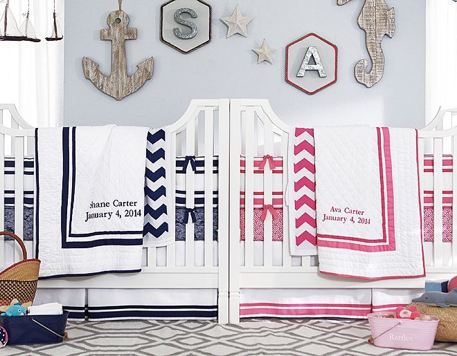 best 20+ shared baby rooms ideas on pinterest | baby girl nursery best 20+ shared baby rooms ideas on pinterest | baby girl nursery
