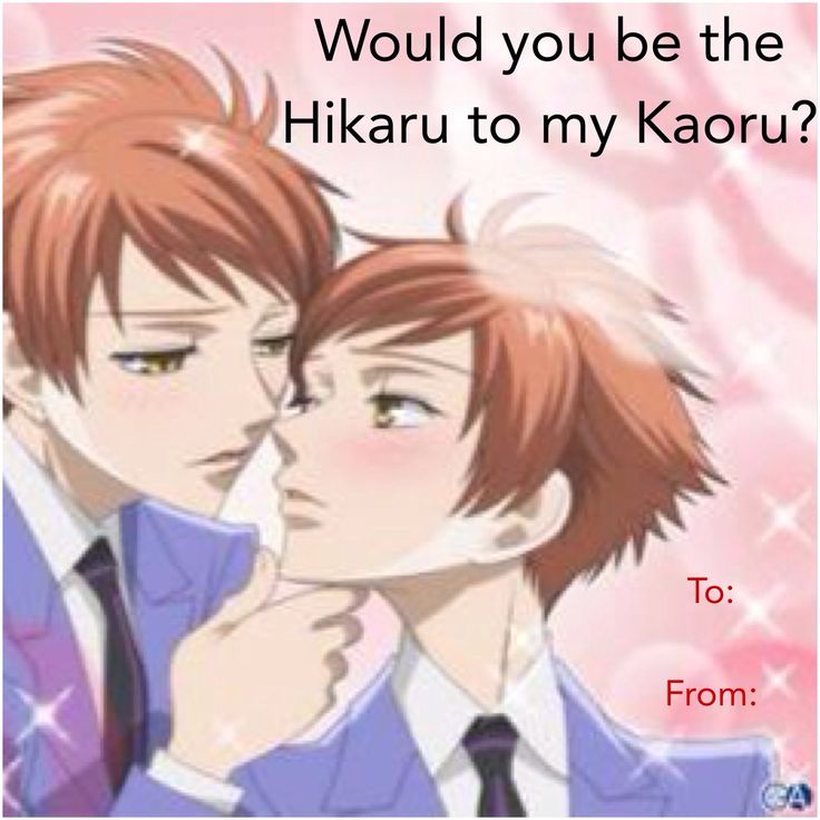 91 Best Valentines Images On Pinterest Ap Biology, Biology - 736x736 - jpeg Valentines High School Host Club Anime