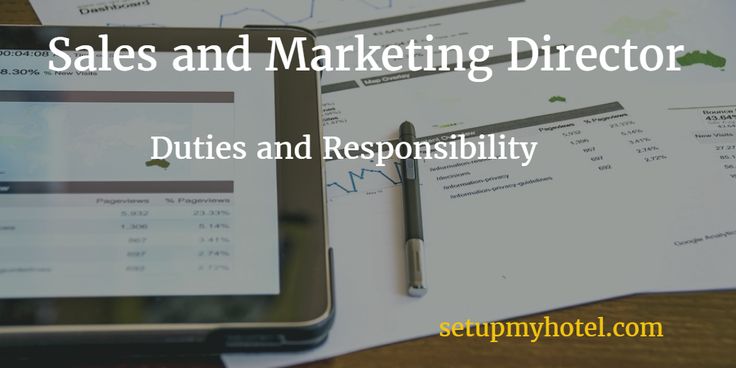 Chief Engineer Duties and responsibility Hotel Job Descriptions - chief engineer job description Chief Engineer Duties and responsibility Hotel Job Descriptions - chief engineer job description