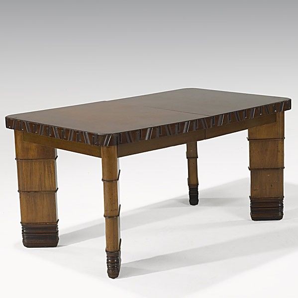Modern Furniture Grand Rapids Mi 19 best g r furniture images on pinterest | michigan, birch and Modern Furniture Grand Rapids Mi 19 best g r furniture images on pinterest | michigan, birch and