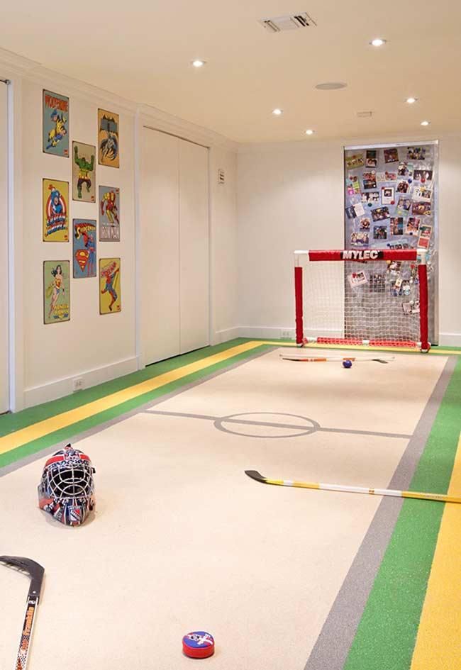 Spielzimmer 60 Dekorationsideen, Fotos und Projekte Neu dekoration stile Spielzimmer Spielzimmer 60 Dekorationsideen, Fotos und Projekte Neu dekoration stile Spielzimmer
