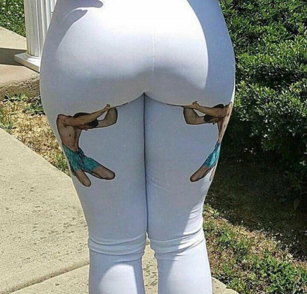 Irische frauen flirten